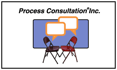 processconsultation